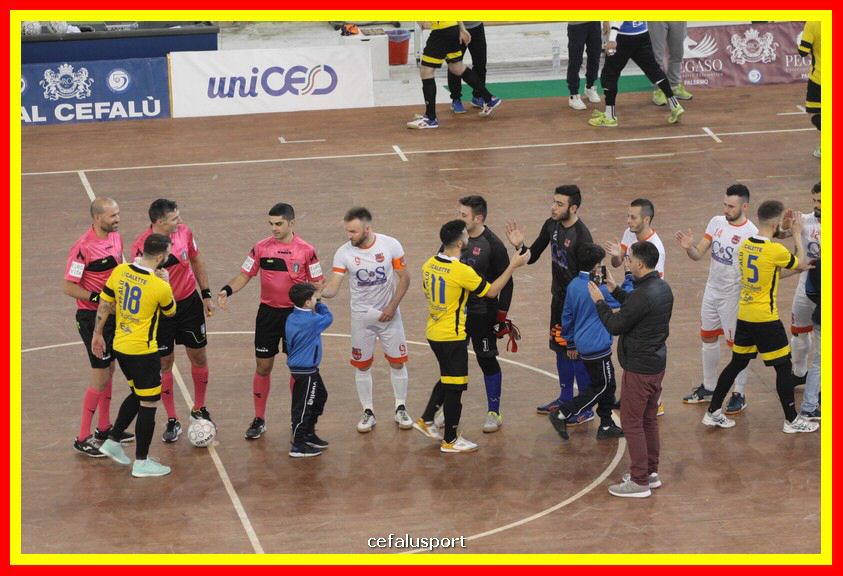 181222 Pistoia 036_tn.JPG
